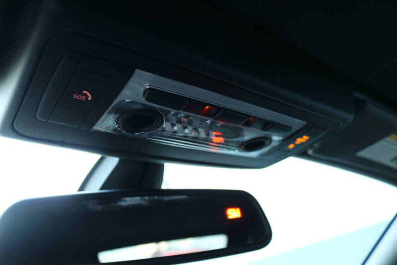 2013 BMW Z4 sDrive28i