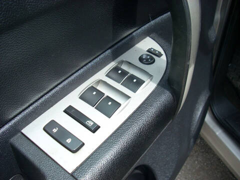 2009 GMC Sierra 1500 SLE