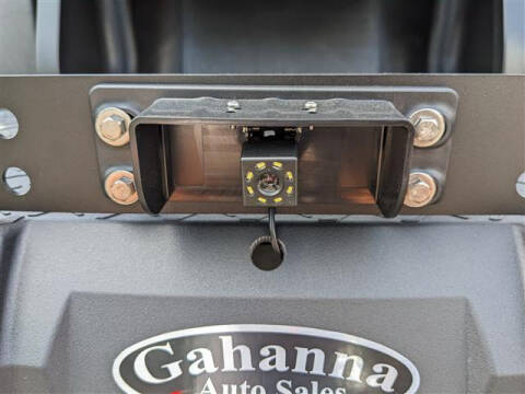 2023 Bintelli Beyond 4PR