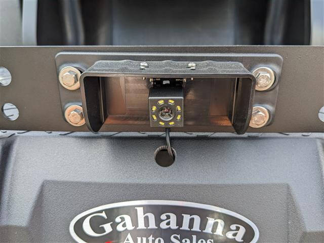 2023 Bintelli Beyond 4PR