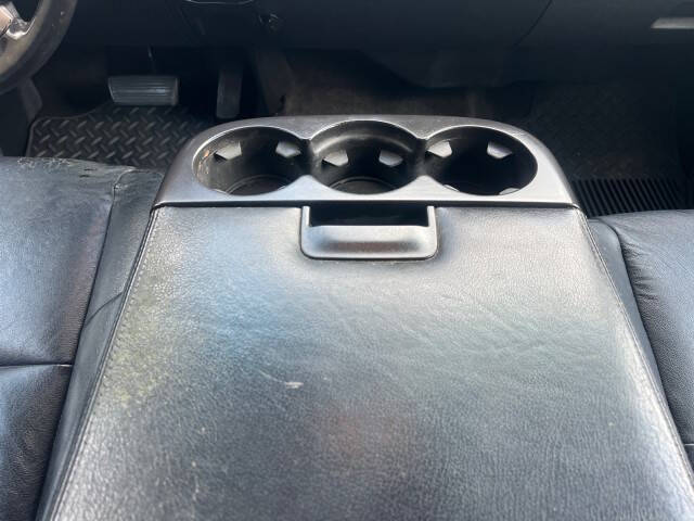 2013 GMC Sierra 1500 SLE