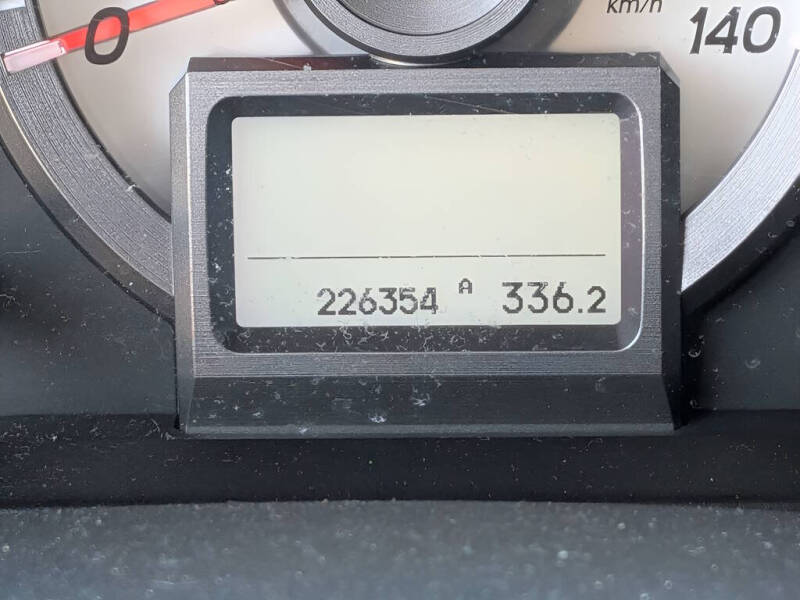 2012 Honda Pilot Touring