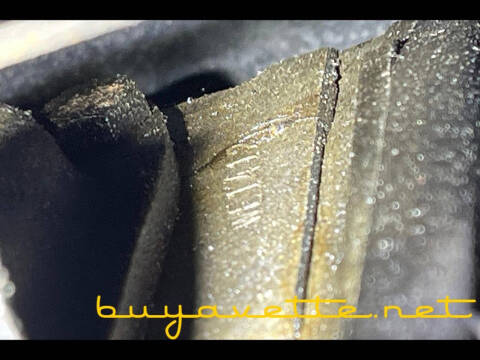 1981 Chevrolet Corvette