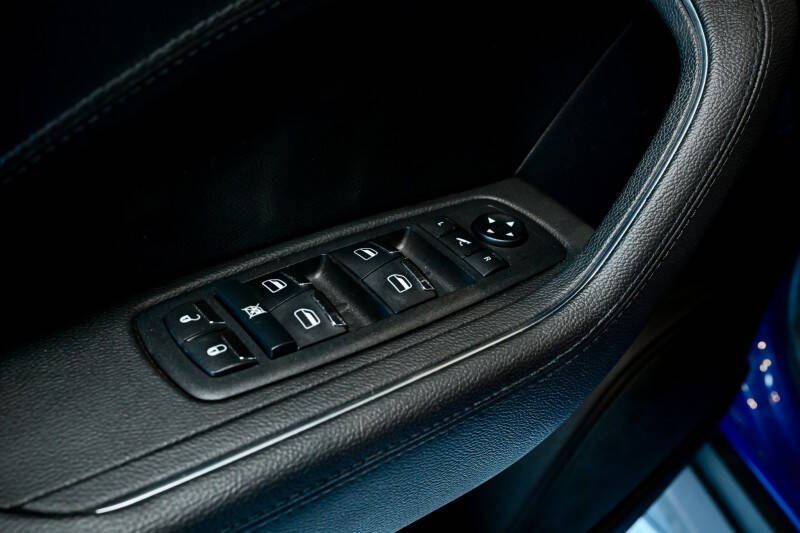 2022 Maserati Levante GT