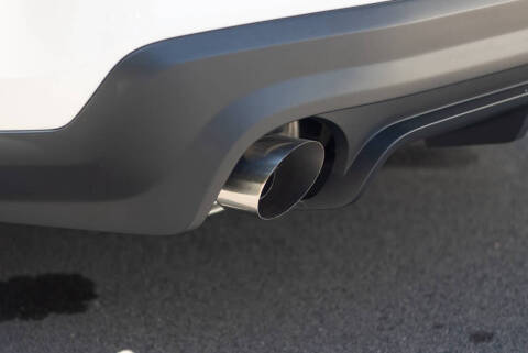 2012 Ford Mustang Boss 302