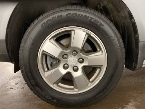 2011 Honda Pilot EX-L w/DVD