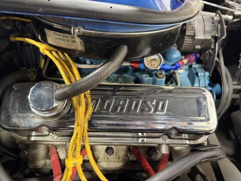 1978 Pontiac Trans Am