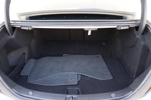 2021 Mercedes-Benz E-Class E 350 4MATIC