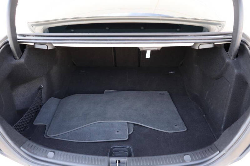 2021 Mercedes-Benz E-Class E 350 4MATIC