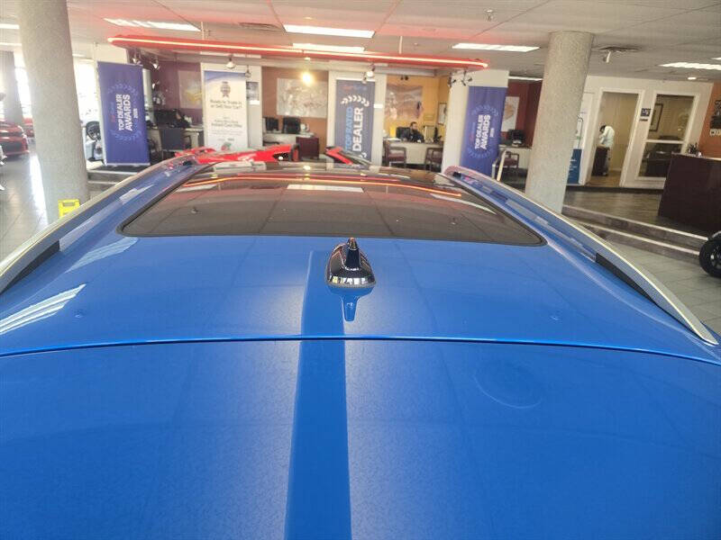 2024 Volkswagen Taos SE 4Motion