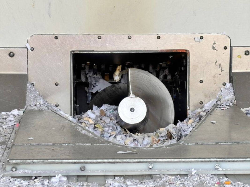 2014 Freightliner M2 106