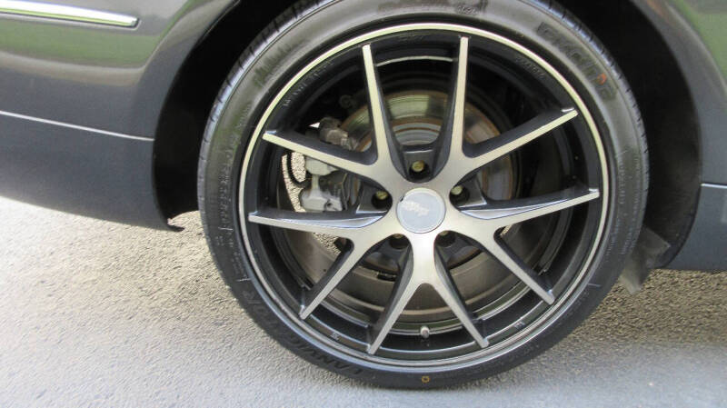 2014 Mercedes-Benz E-Class E 350