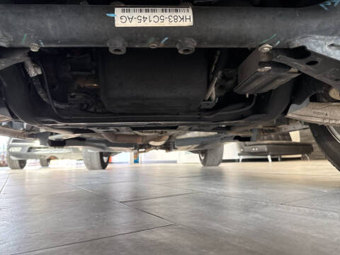 2020 Jaguar F-PACE 25t Premium