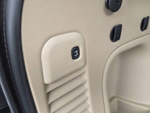 2022 Jeep Grand Cherokee WK Laredo E