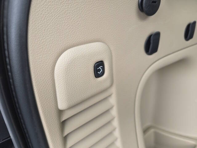 2022 Jeep Grand Cherokee WK Laredo E