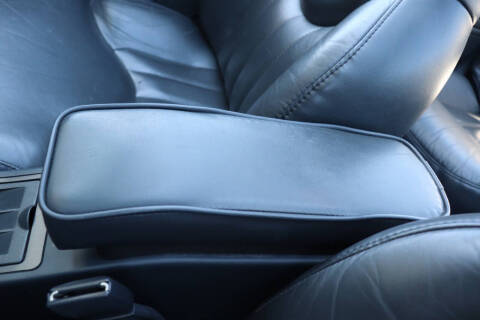 1993 Oldsmobile Cutlass Supreme