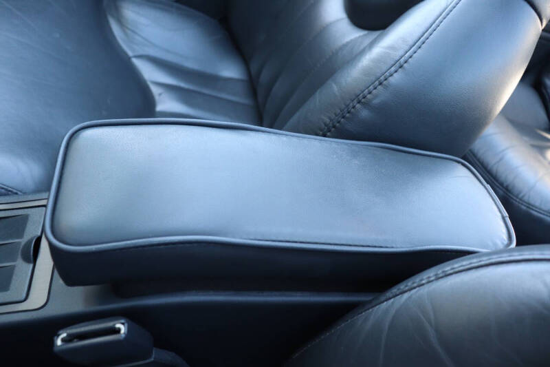 1993 Oldsmobile Cutlass Supreme