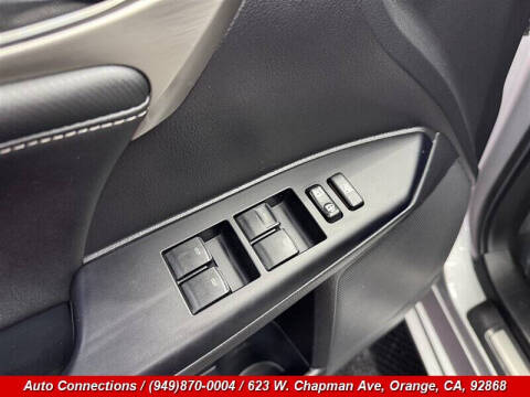 2014 Lexus CT 200h
