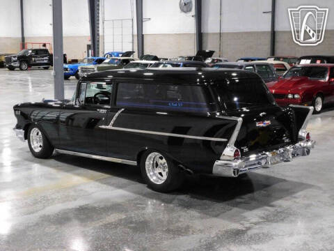 1957 Chevrolet 150