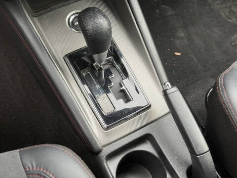 2024 Mitsubishi Outlander Sport