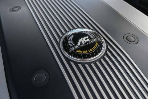 1999 BMW 7 Series 740i