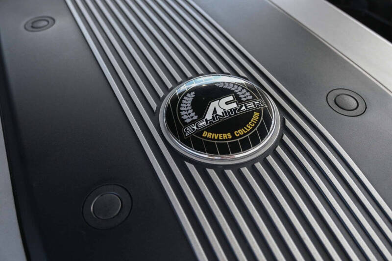 1999 BMW 7 Series 740i