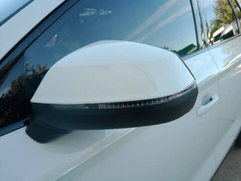 2024 Audi Q5 e quattro S line Prem Pl 55 TFSI