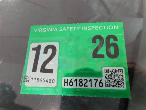 2016 Ford F-350 Super Duty