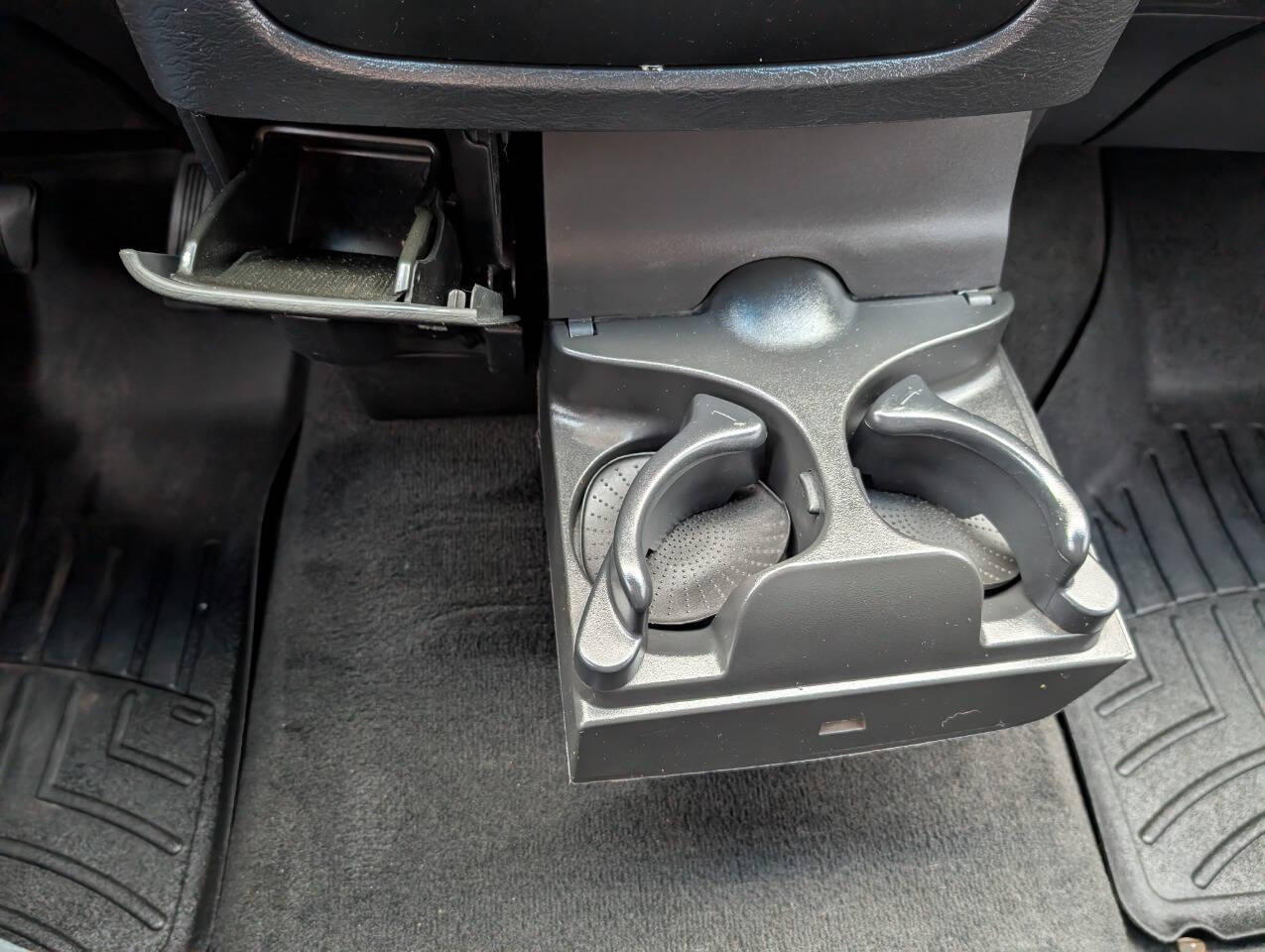 used 2005 Dodge Ram 3500 car, priced at $25,999