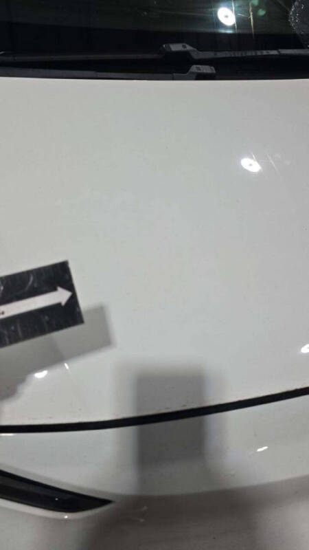 2022 Chevrolet Bolt EV 2LT