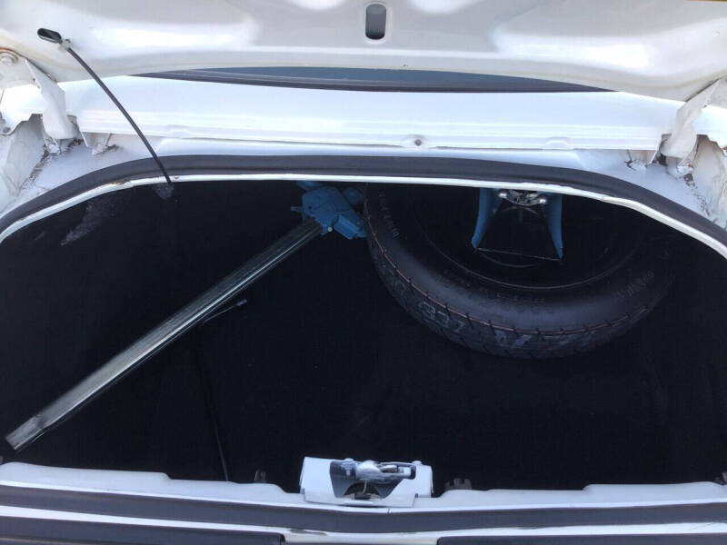 1981 Pontiac Firebird Trans Am