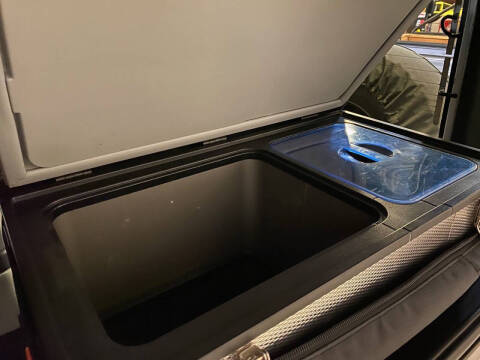 1995 Land Rover Defender 90