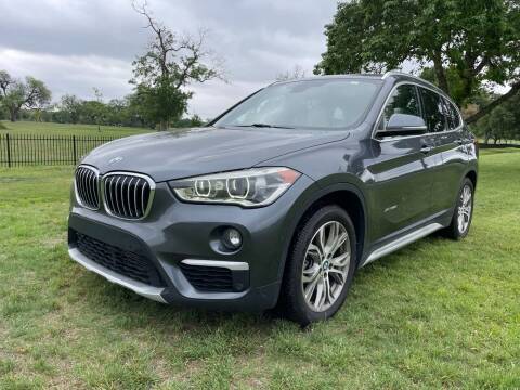  BMW a la venta en San Antonio, TX - Carz Of Texas Auto Sales