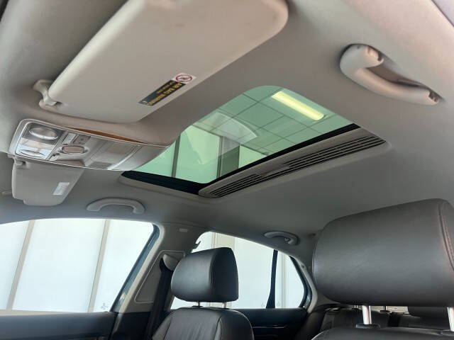 2006 Volkswagen Jetta 2.0T