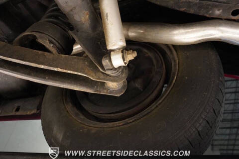 1964 Chevrolet Impala