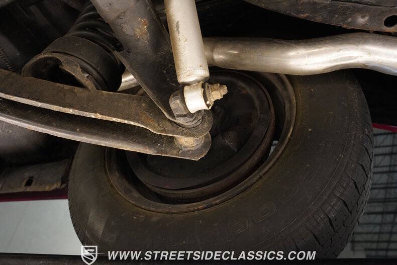 1964 Chevrolet Impala