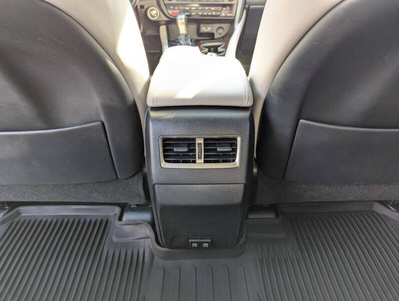 Click to enlarge