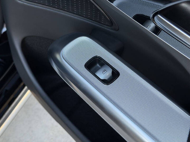 2025 Mercedes-Benz E-Class E 350 4MATIC