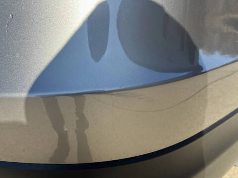 2015 Lincoln MKT EcoBoost