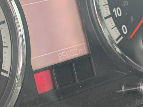 2010 Dodge Ram 1500 SLT