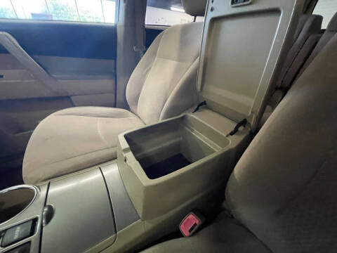 2010 Toyota Highlander