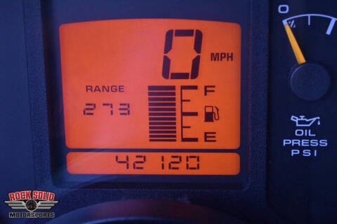 1994 Chevrolet Corvette