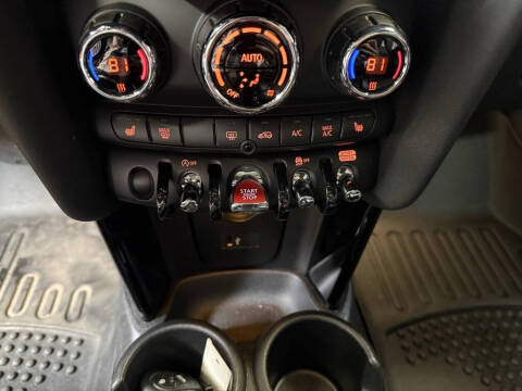 2023 MINI Hardtop 2 Door Cooper S