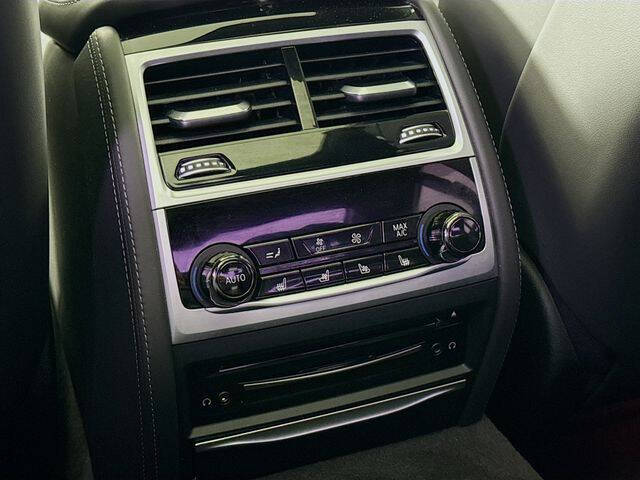 2022 BMW 7 Series ALPINA B7 xDrive