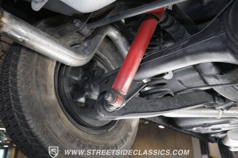 1964 Chevrolet Impala