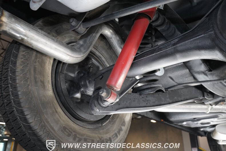 1964 Chevrolet Impala