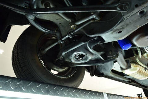 1986 Oldsmobile Cutlass Salon 442