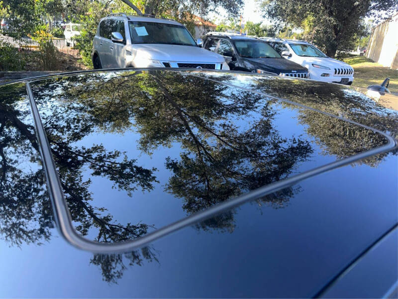 2016 Mercedes-Benz E-Class E 350