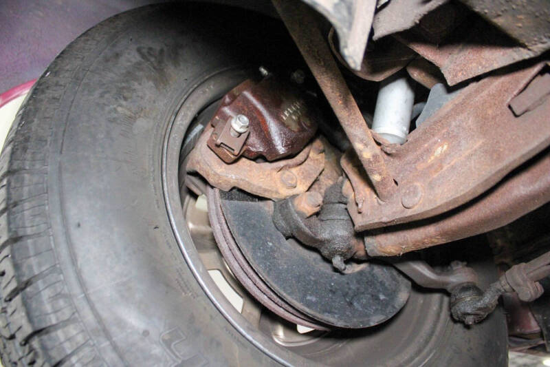 1968 Plymouth Roadrunner