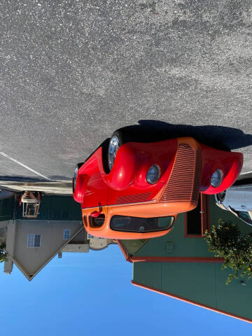 1937 Ford 78